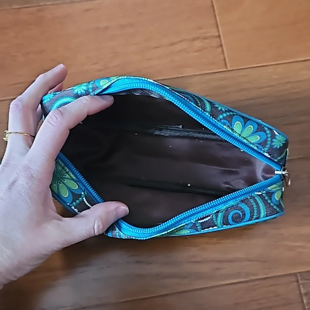 Pencil case (0726)